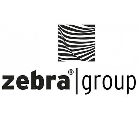 zebra group