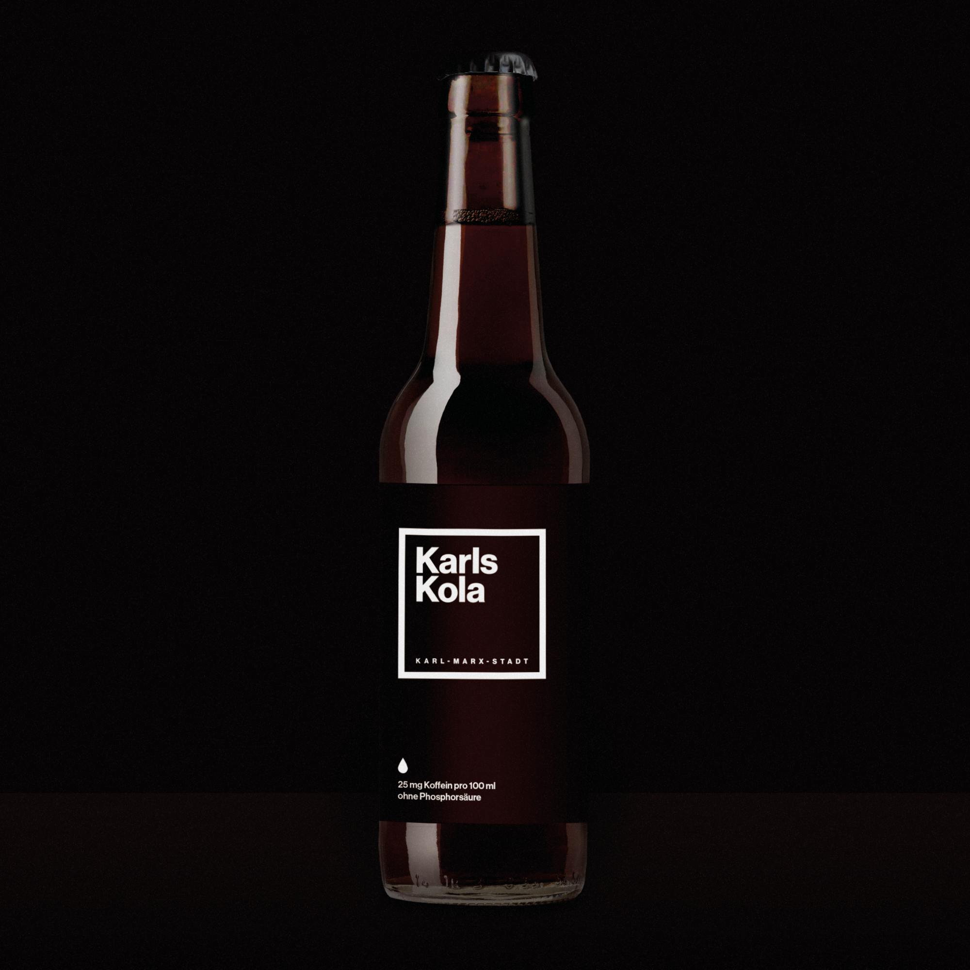 Karls Kola