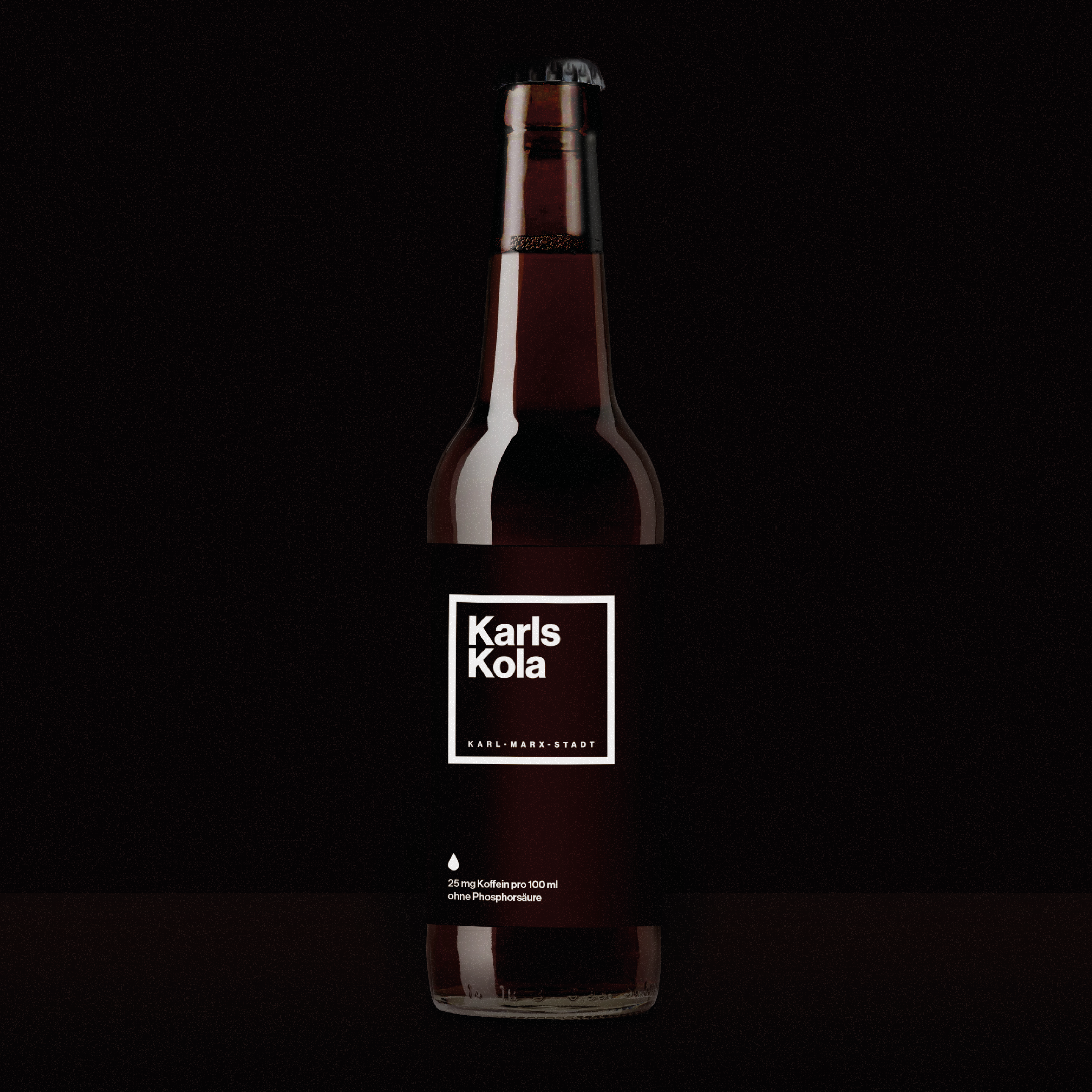 Karls Kola